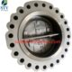 China ASTM A351 CF8M Check Valve