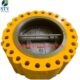  ASTM A352 LCC Lug Check Valve