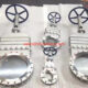 Knife Gate Valve Guide