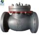 China LCB Swing Check Valve,