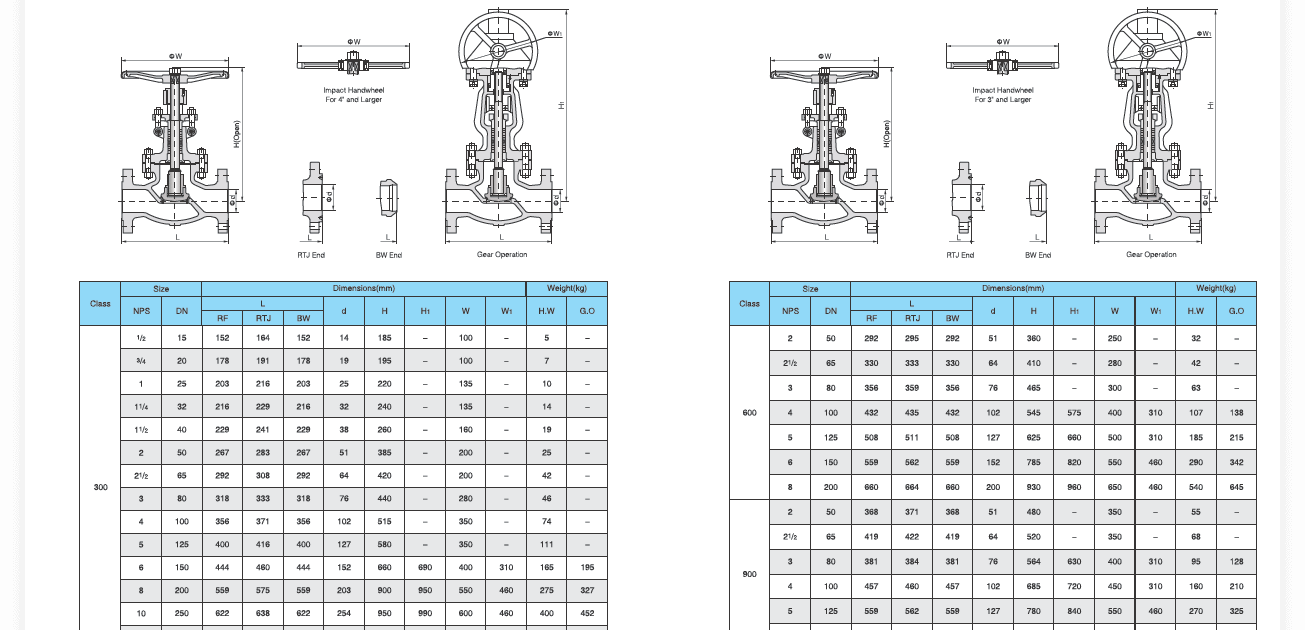  BS1873 Globe Valves,stainless steel globe valves Manufacturer & supplier in China