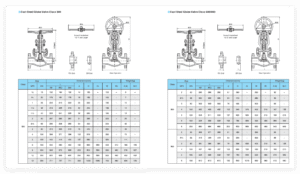 BS1873 Globe Valves,stainless steel globe valves Manufacturer & supplier in China