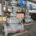 DN400 Gate Valve WCB Electric Gate Valve