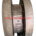 China Dual Plate Flange Type Check Valve