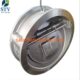 API594 Tilting Disc Check Valve Manufacturer