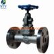 F20 Gate Valve Manufacturer