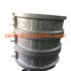 China 24 Inch Wafer Check Valve Manufacturer