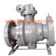 600LB Long Pattern Ball Valve Manufacturer