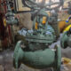 china globe valve manufacturer