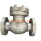 China Lift Check Valve Supplier