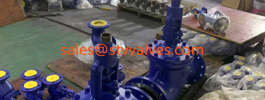 china bellow globe valve supplier