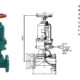 Diaphragm Valves