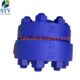 China  800LB Steam Trap Valve
