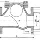 ball check valve catalog