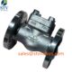 F20 API 602 Check Valve