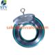 China thin wafer Check Valve Factory