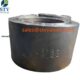 1500LB WAFER Check Valve