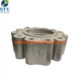 600LB Lug Check Valve