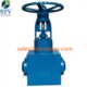 China 900LB F91 Gate Valve Manufacture