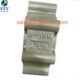 LCB Wafer Check Valve