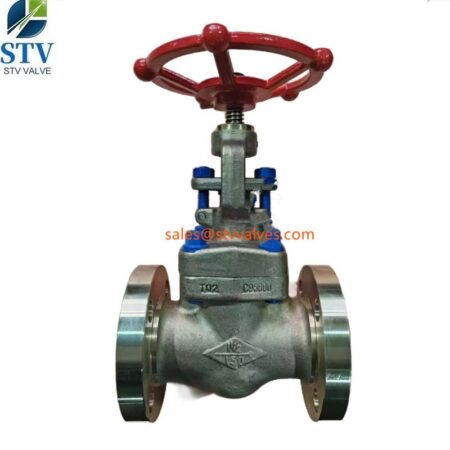 china B148 C95800 Globe valve