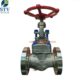 china B148 C95800 Globe valve
