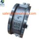 TA2 Wafer Check Valve