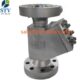 1500LB F304 Y Type Strainer