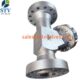 1500LB F316 Y Type Strainer