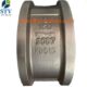 API 594 Wafer Check Valve