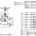 JIS 30 Globe Valve Drawing